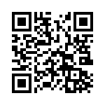 TPS73615DCQG4 QRCode