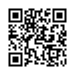 TPS73615DRBTG4 QRCode