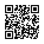 TPS73619DRBR QRCode