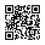 TPS73630DBVTG4 QRCode