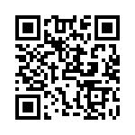 TPS73632DBVR QRCode