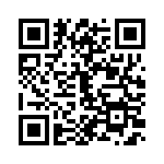 TPS73632DBVT QRCode