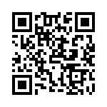 TPS73633DBVRG4 QRCode