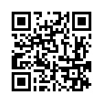 TPS73633DBVT QRCode