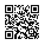 TPS73633DRBRG4 QRCode