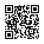 TPS73701DCQ QRCode