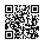 TPS73718DRBR QRCode