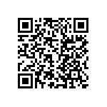 TPS73719QDRBRQ1 QRCode