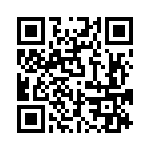 TPS73733DRVR QRCode