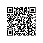 TPS73HD301PWPG4 QRCode