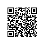 TPS73HD318PWPG4 QRCode