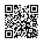 TPS7415D QRCode