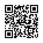 TPS7418D QRCode