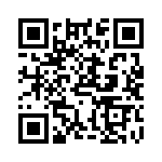 TPS74201RGWRG4 QRCode