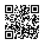 TPS74201RGWT QRCode