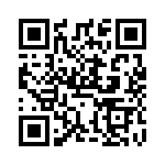 TPS7425DR QRCode