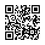 TPS74301RGWTG4 QRCode