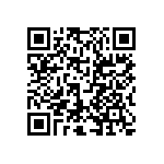 TPS74401MRGWREP QRCode