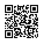 TPS74401RGWR QRCode