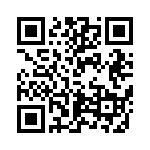 TPS74801DRCT QRCode