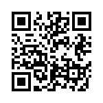 TPS74801RGWTG4 QRCode