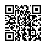 TPS74901KTWTG3 QRCode