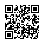 TPS74901RGWR QRCode