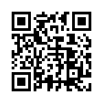 TPS74901RGWTG4 QRCode