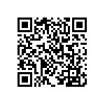 TPS75003MRHLREP QRCode