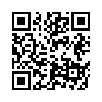 TPS75133QPWPG4 QRCode