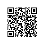 TPS75201QPWPRG4 QRCode