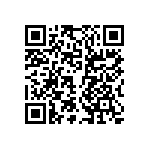 TPS75225QPWPRQ1 QRCode