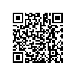 TPS75301QPWPREP QRCode