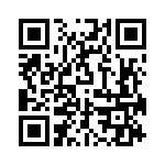 TPS75325QPWPR QRCode