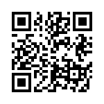 TPS75333QPWPG4 QRCode