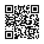 TPS75425QPWP QRCode