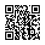 TPS75501KTTTG3 QRCode