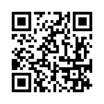 TPS75518KTTTG3 QRCode