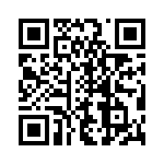 TPS75533KTTT QRCode