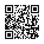 TPS75533KTTTG3 QRCode