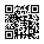 TPS75618KTTRG3 QRCode