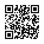 TPS76032DBVR QRCode