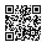 TPS76032DBVT QRCode