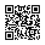 TPS76138DBVR QRCode