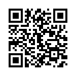 TPS76328DBVT QRCode