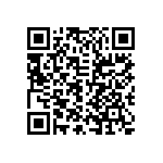 TPS76330QDBVRG4Q1 QRCode