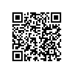 TPS76330QDBVRQ1 QRCode