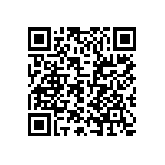 TPS76350QDBVRG4Q1 QRCode