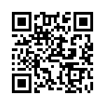TPS76427DBVRG4 QRCode