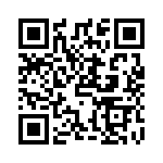 TPS76515D QRCode